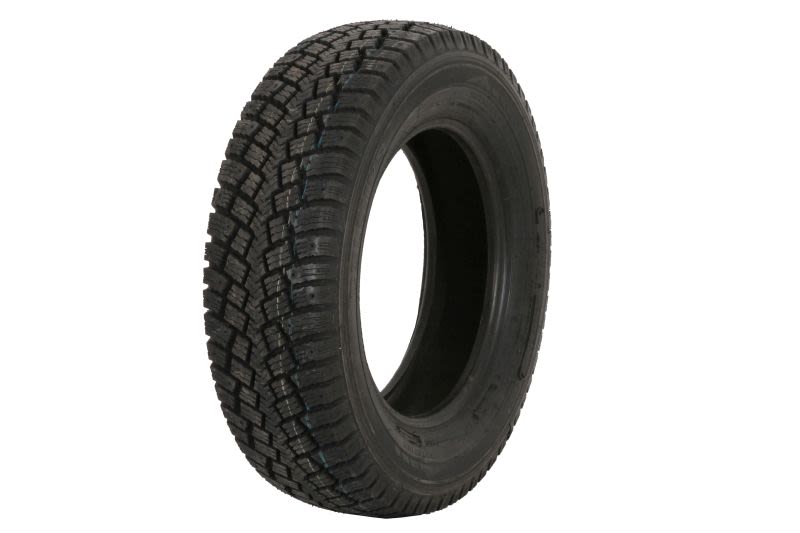 235/60 R18 103H TL NORDIC COLLINS M+S 3PMSF RECHAPE 